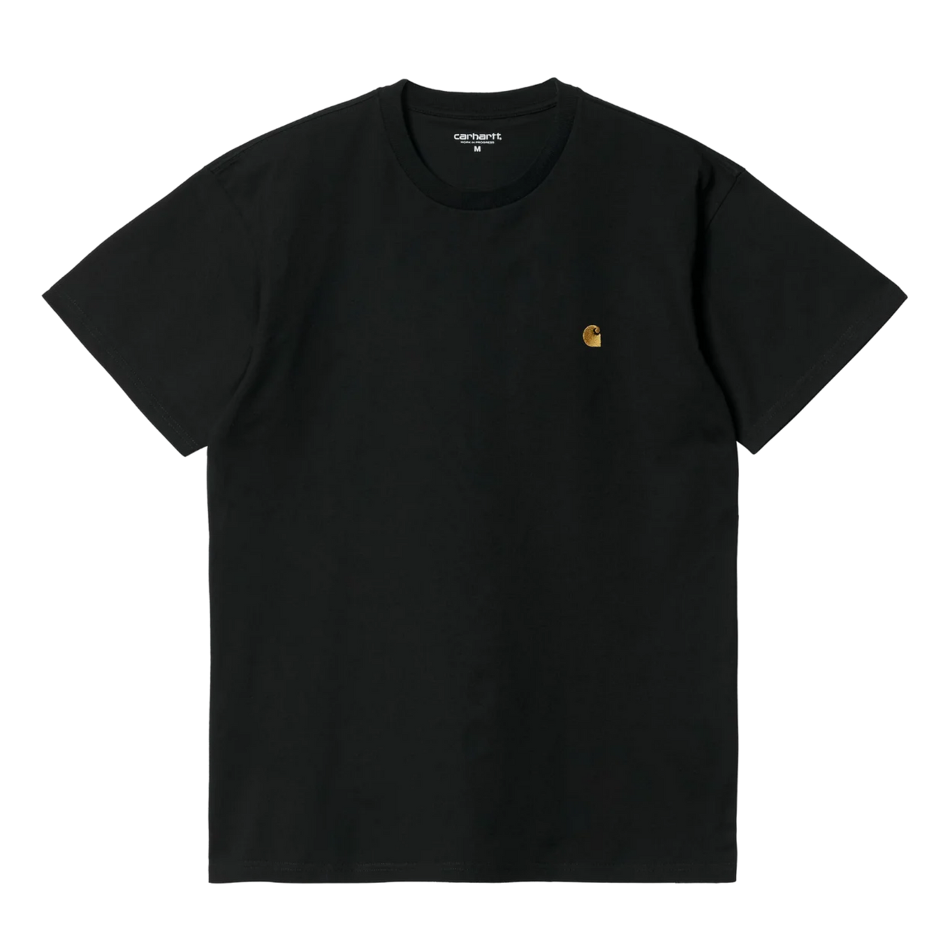 CARHARTT WIP S/S CHASE T-SHIRT