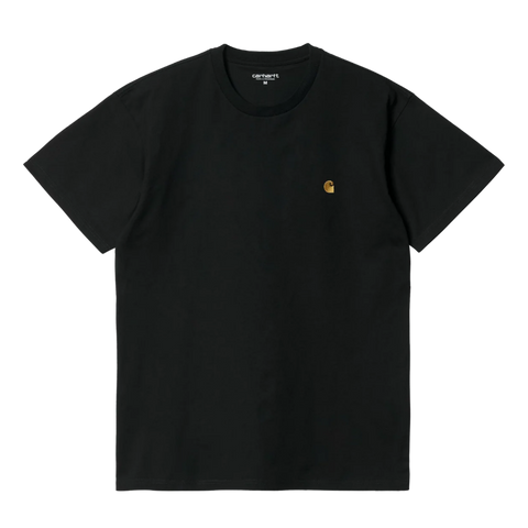 CARHARTT WIP S/S CHASE T-SHIRT