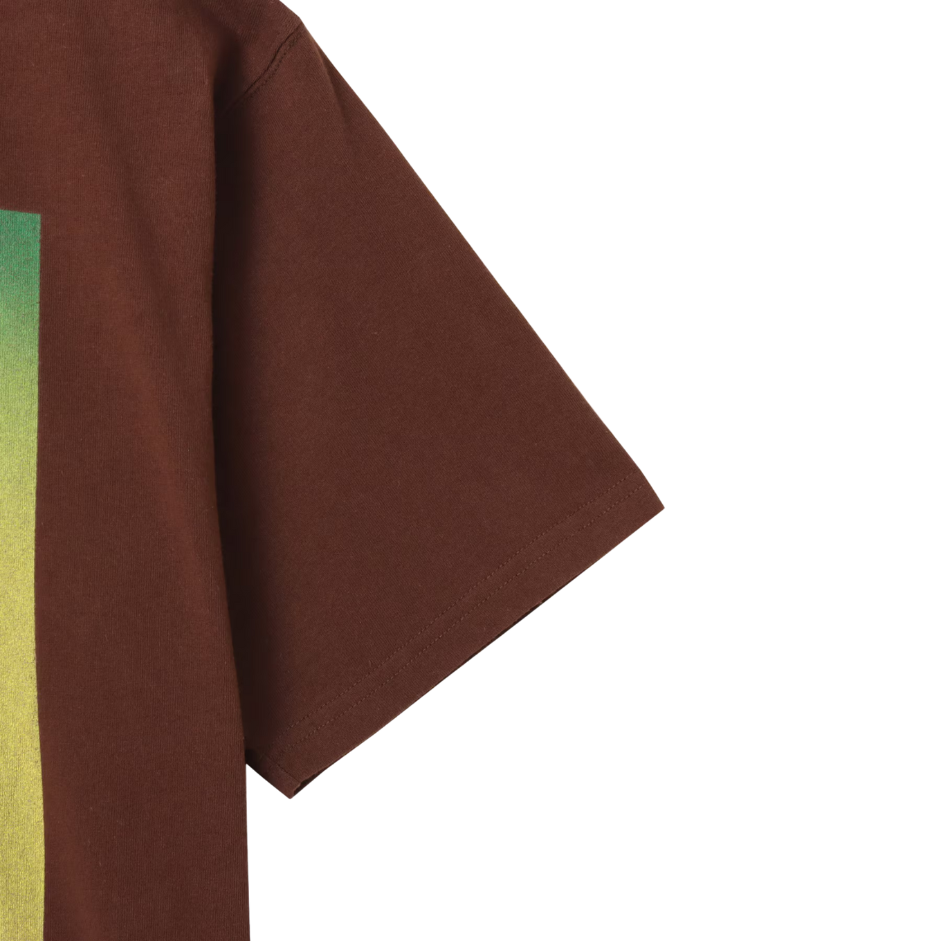 ATMOS BOB MARLEY "BABYLON BY BUS" T-SHIRT