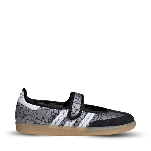 ADIDAS SAMBA JANE W