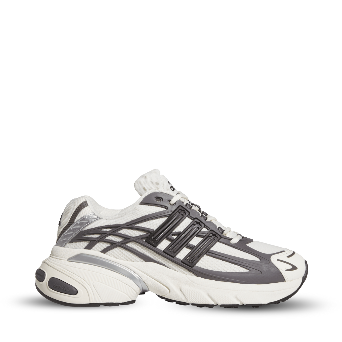 ADIDAS ADISTAR XLG 2.0