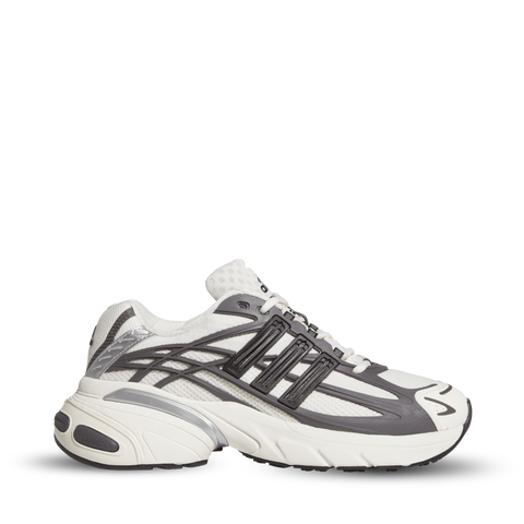 ADIDAS ADISTAR XLG 2.0