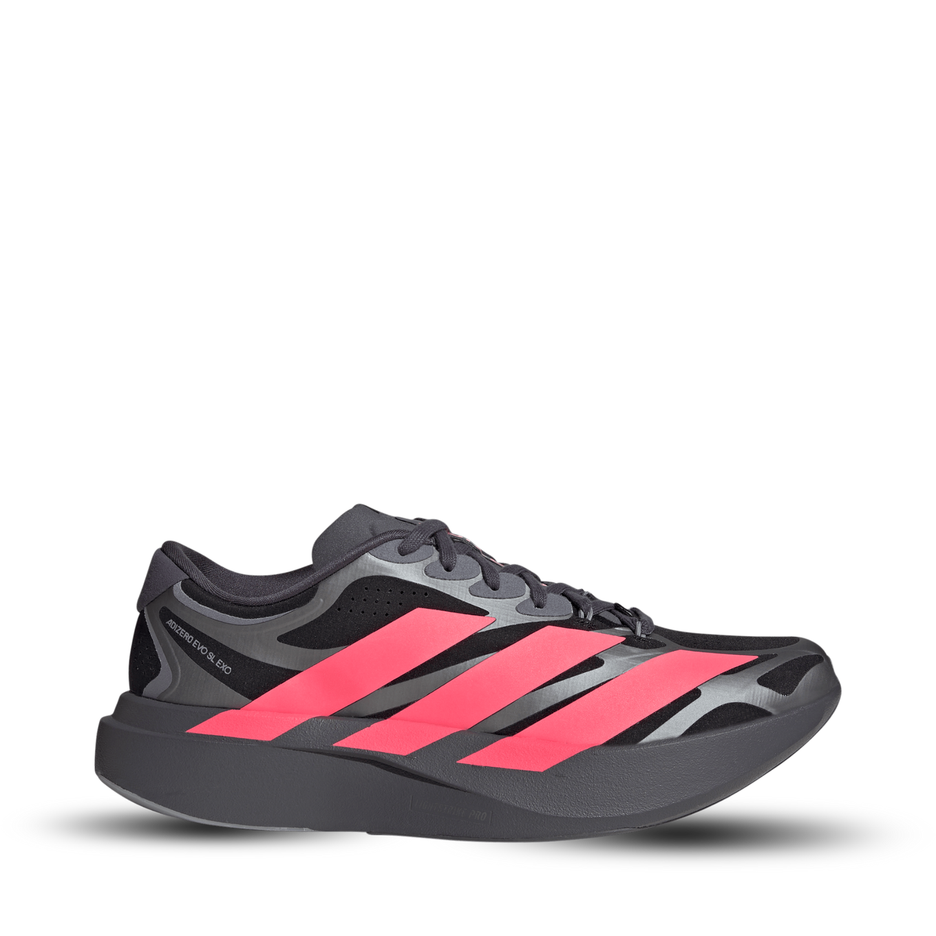 ADIDAS ADIZERO EVO SL EXO M