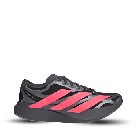 ADIDAS ADIZERO EVO SL EXO M