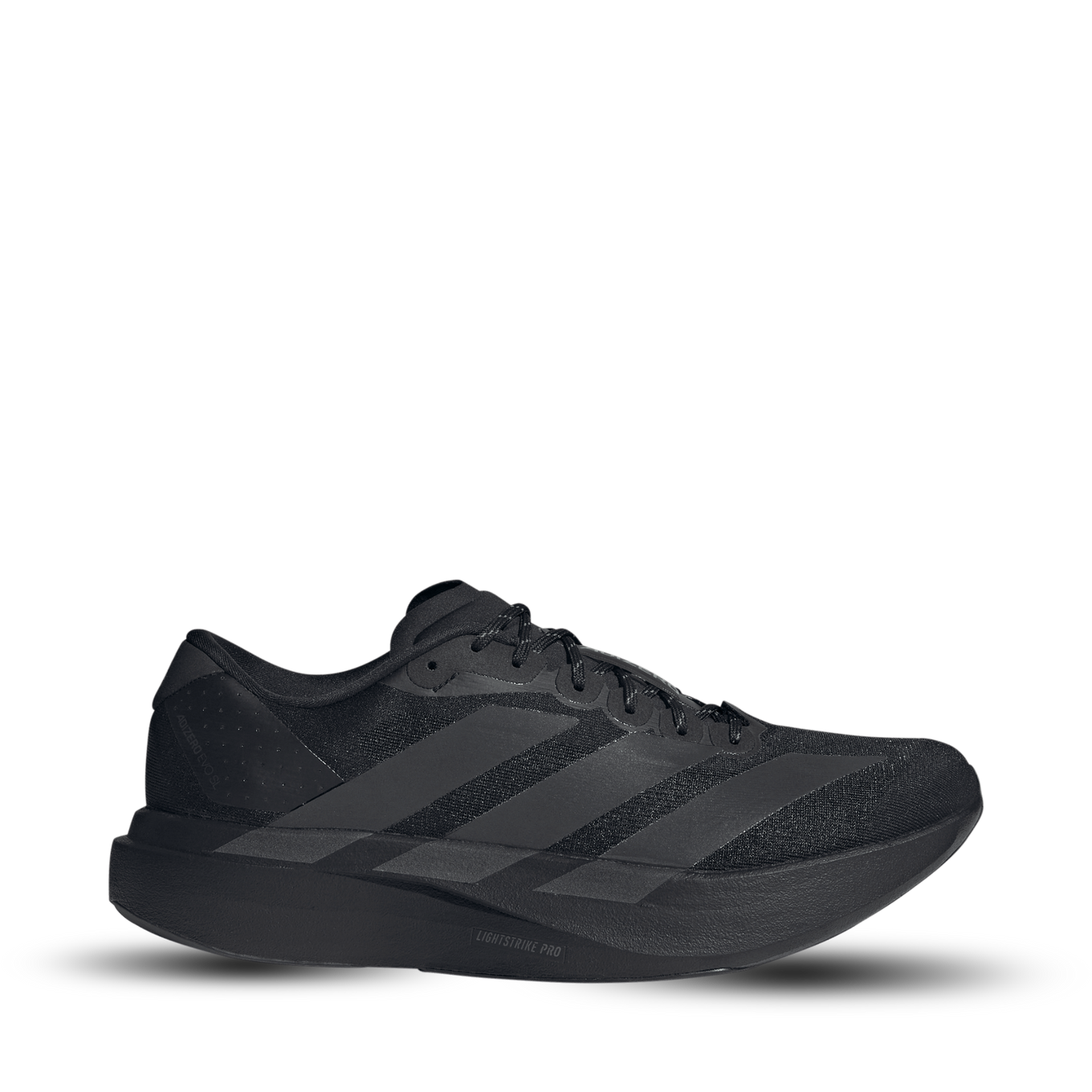 ADIDAS ADIZERO EVO SL M