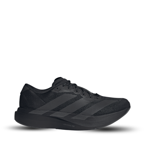 ADIDAS ADIZERO EVO SL M