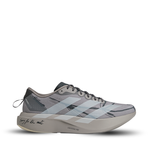 ADIDAS ADIZERO EVO SL WVN M SFTM