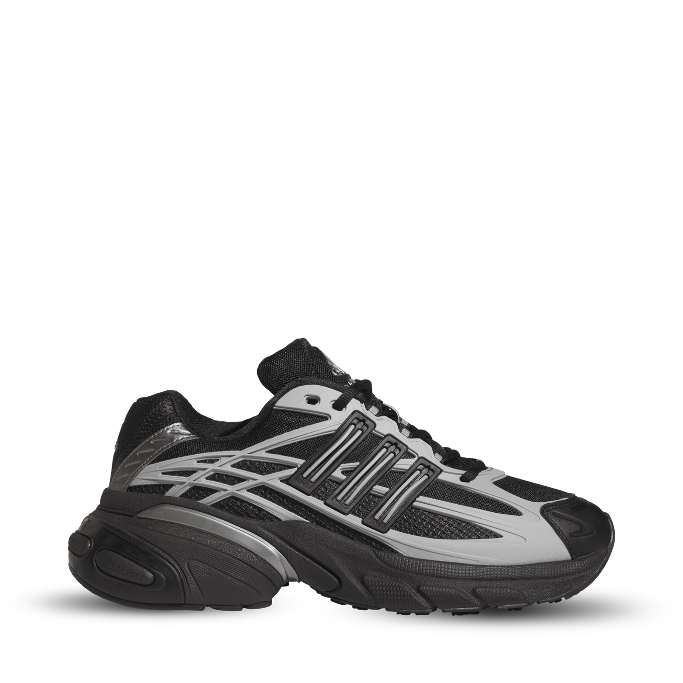 ADIDAS ADISTAR XLG 2.0