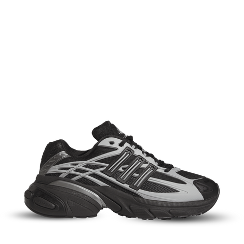 ADIDAS ADISTAR XLG 2.0