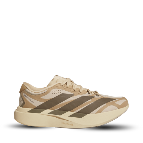 ADIDAS ADIZERO EVO SL EXO SUEDE M