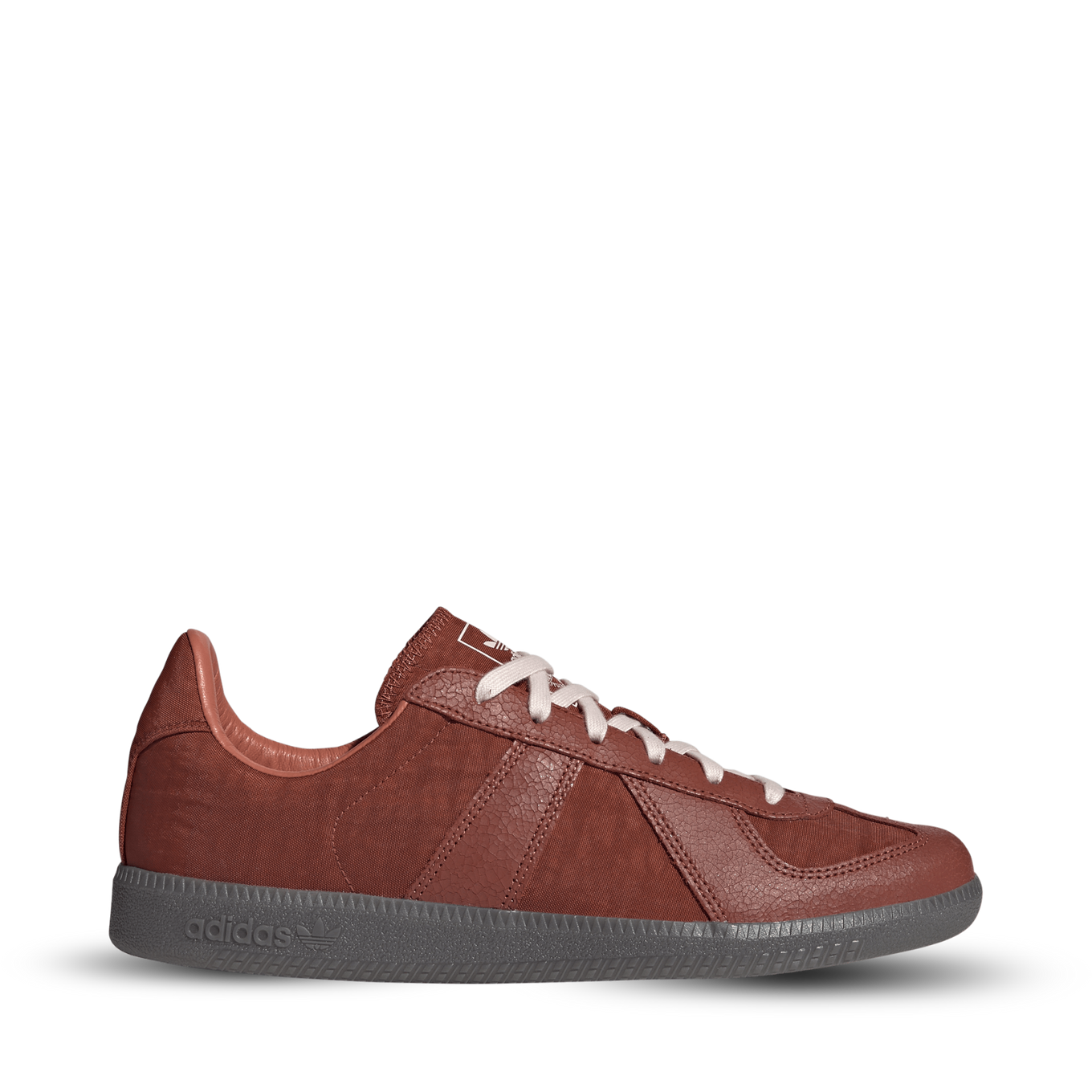 ADIDAS BW ARMY