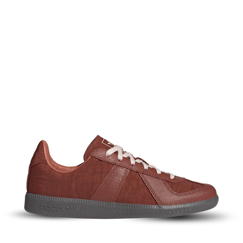 ADIDAS BW ARMY