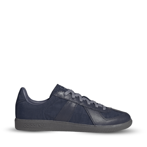 ADIDAS BW ARMY