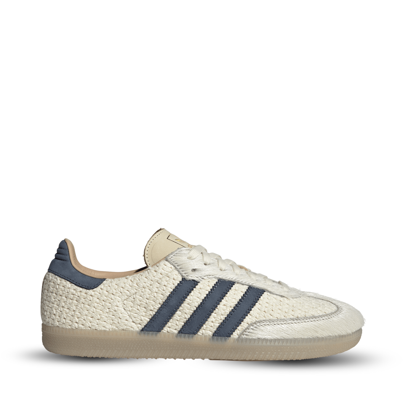 ADIDAS SAMBA OG