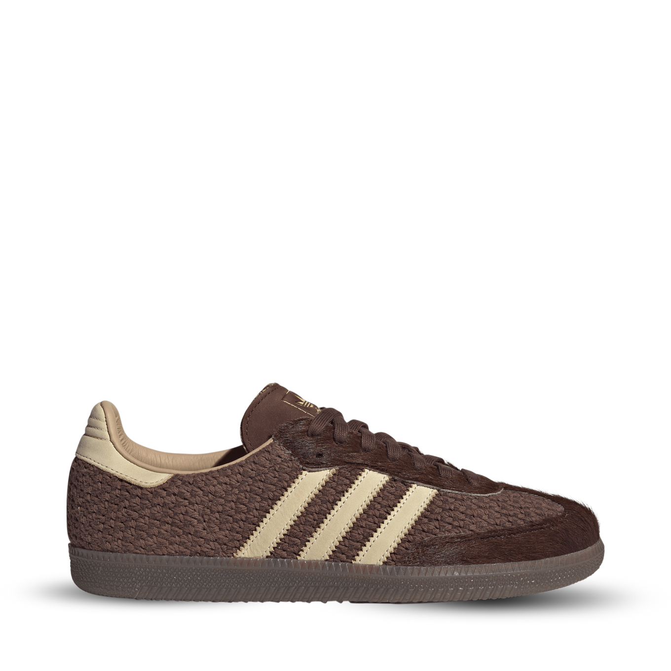 ADIDAS SAMBA OG