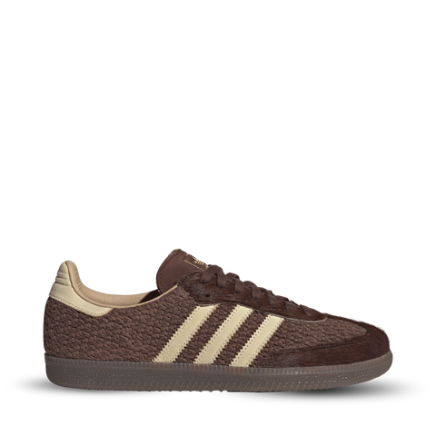 ADIDAS SAMBA OG