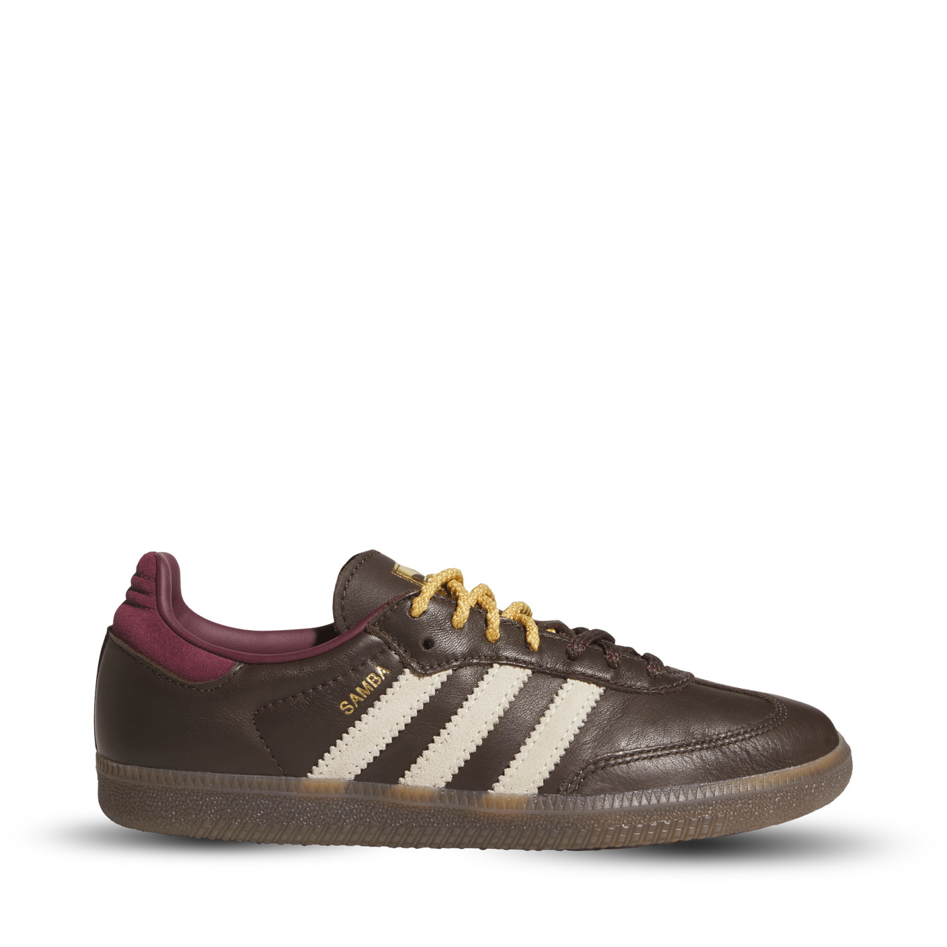 ADIDAS SAMBA OG W