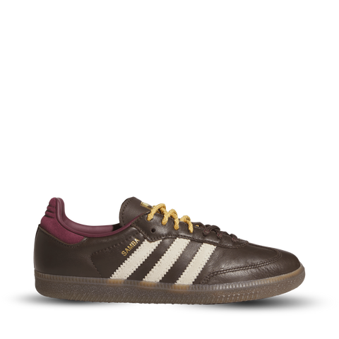 ADIDAS SAMBA OG W