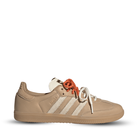 ADIDAS SAMBA OG W