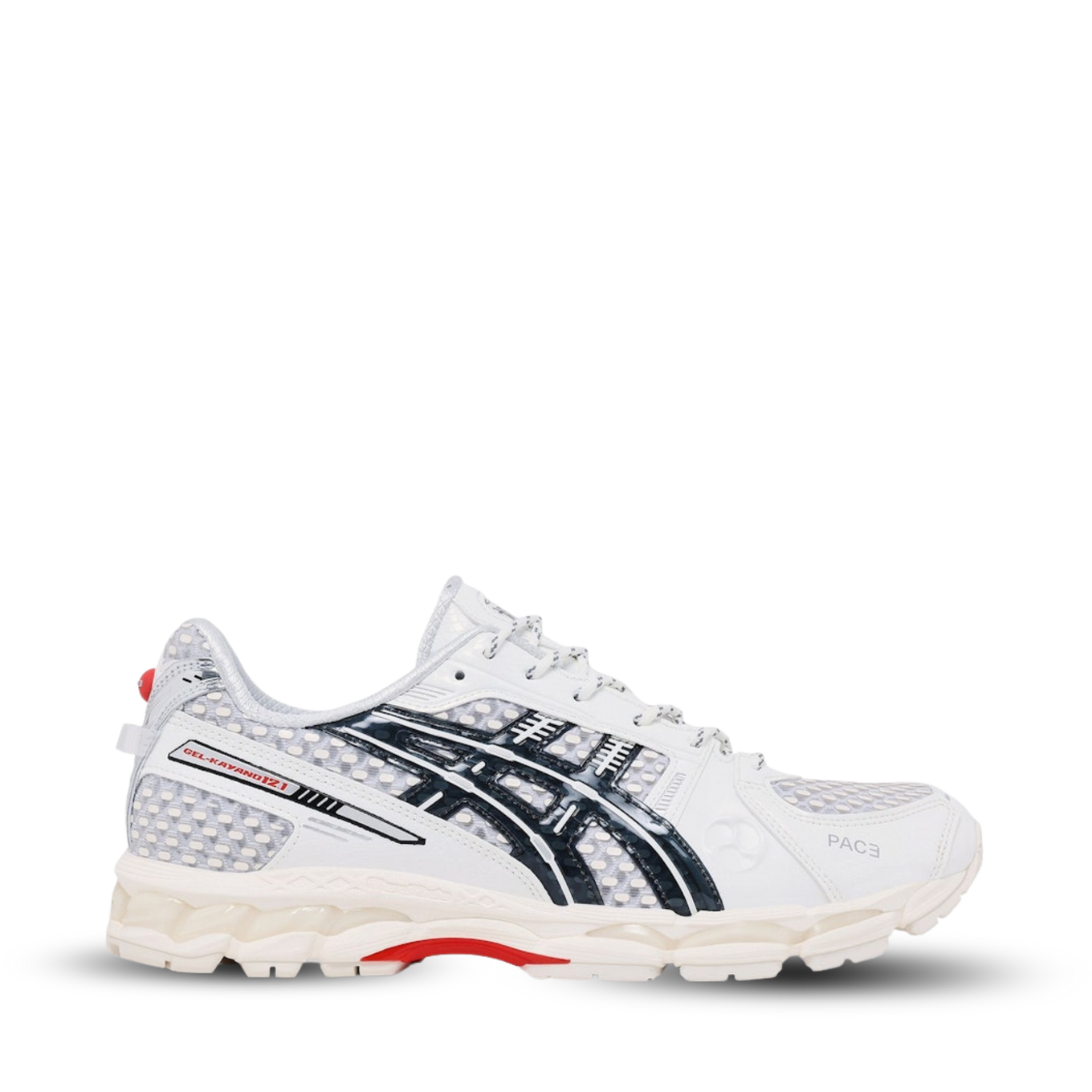 ASICS GEL-KAYANO 12.1 X PACE