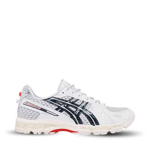 ASICS GEL-KAYANO 12.1 X PACE