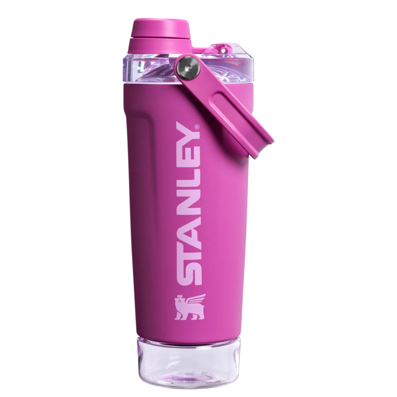 STANLEY THE VITALIZE SHAKER