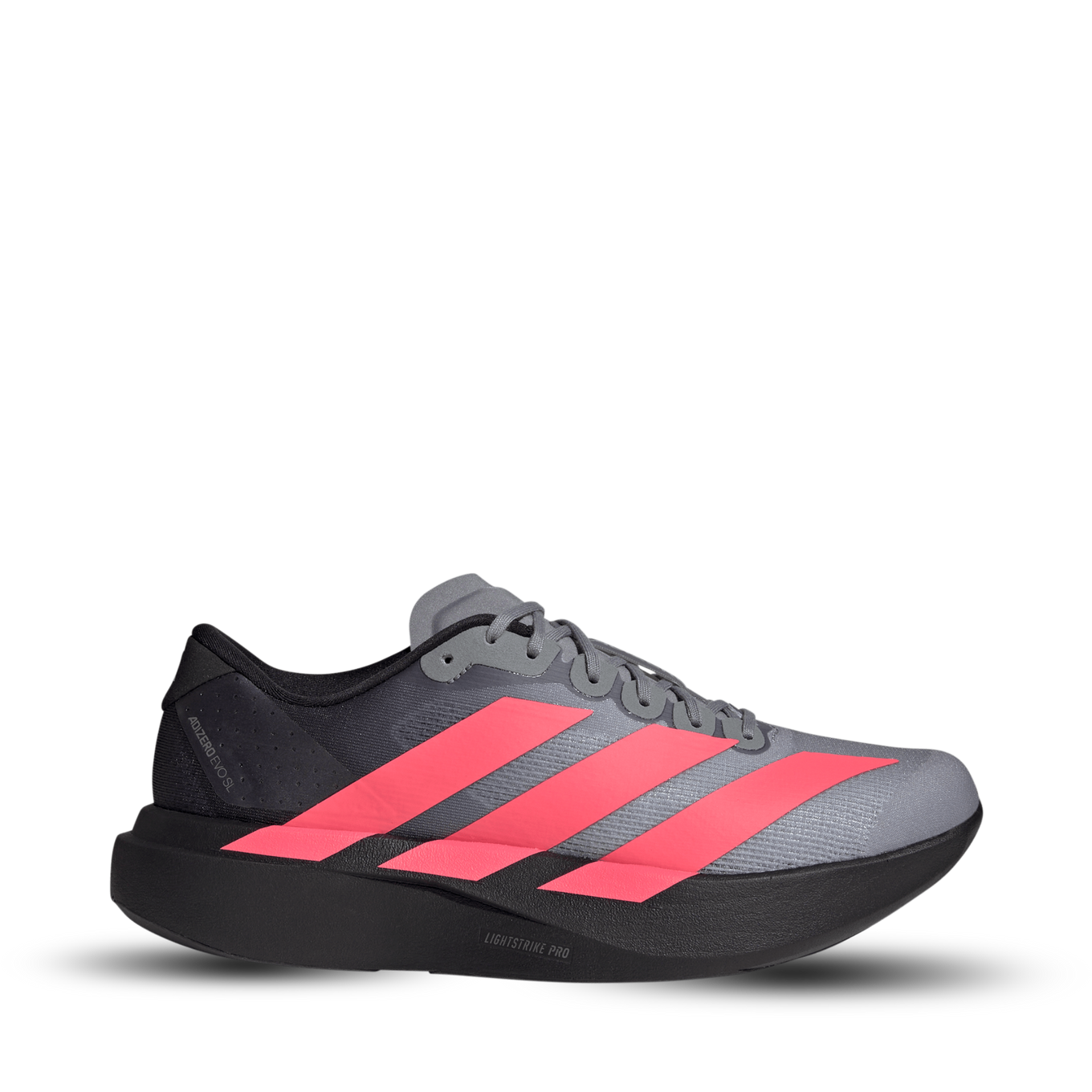 ADIDAS ADIZERO EVO SL M