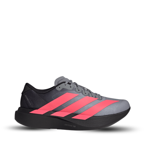 ADIDAS ADIZERO EVO SL M