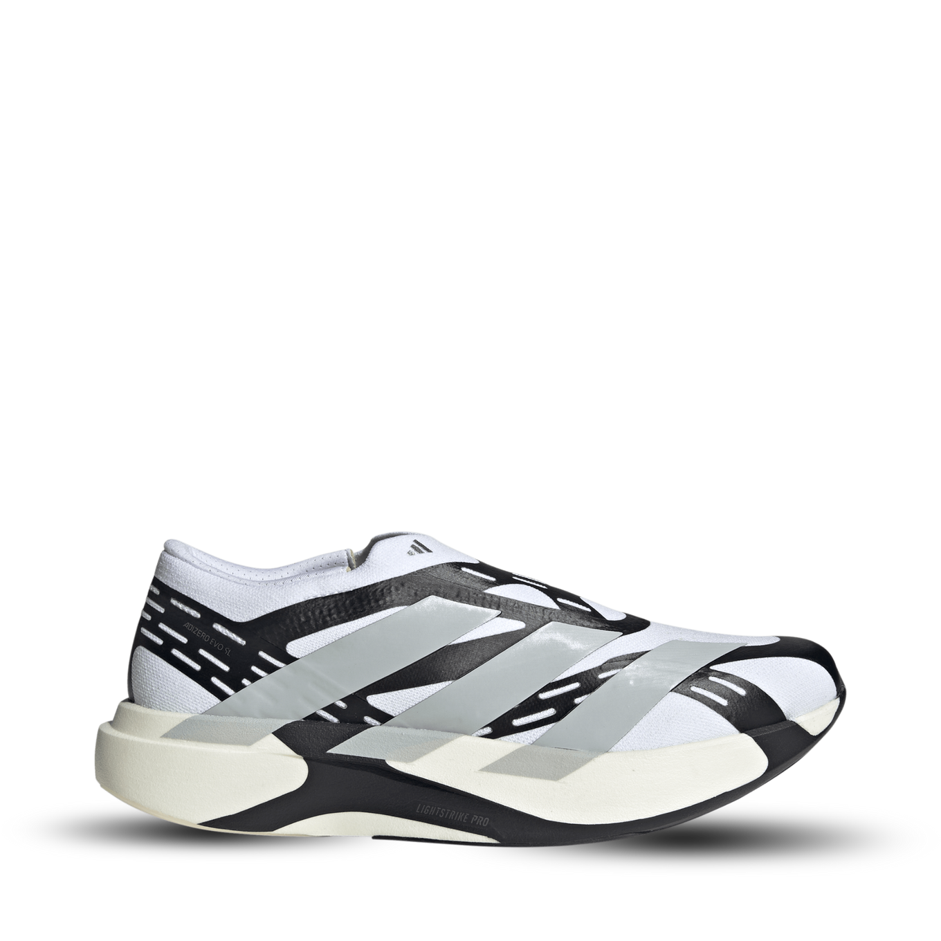 ADIDAS ADIZERO EVO SL LACE