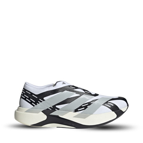 ADIDAS ADIZERO EVO SL LACE