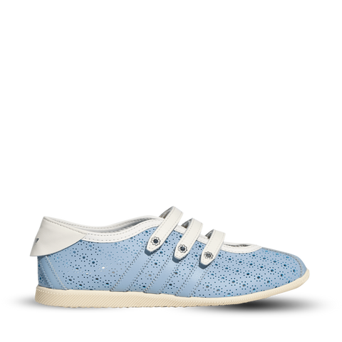 ADIDAS ANFU MJ W