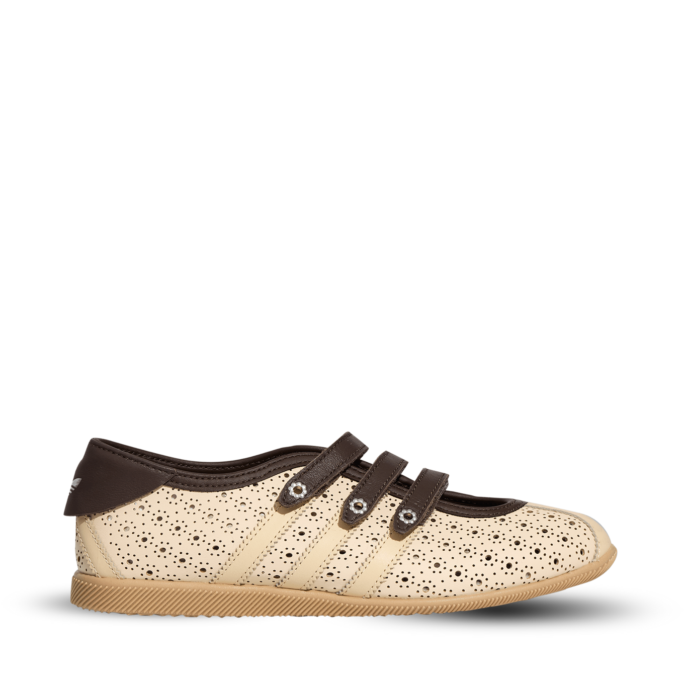 ADIDAS ANFU MJ W