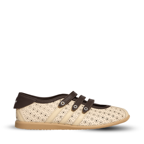 ADIDAS ANFU MJ W
