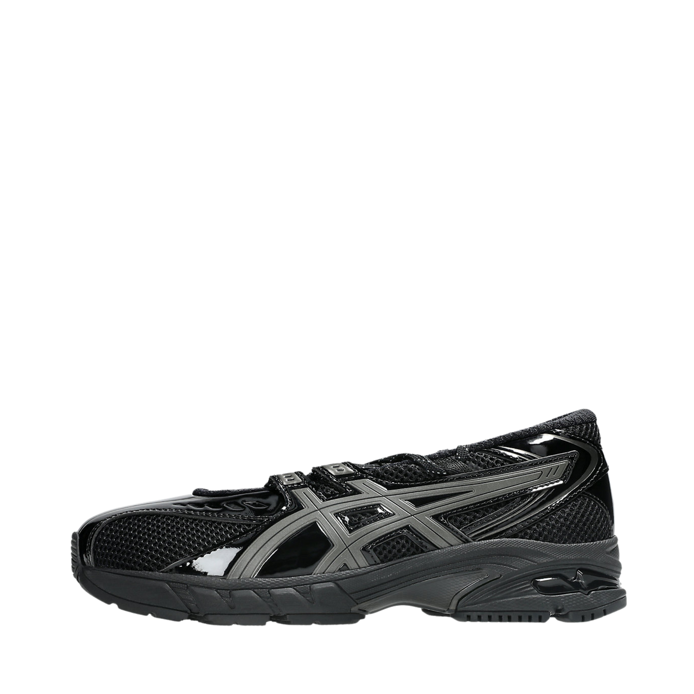 ASICS GEL-DS TRAINER SP