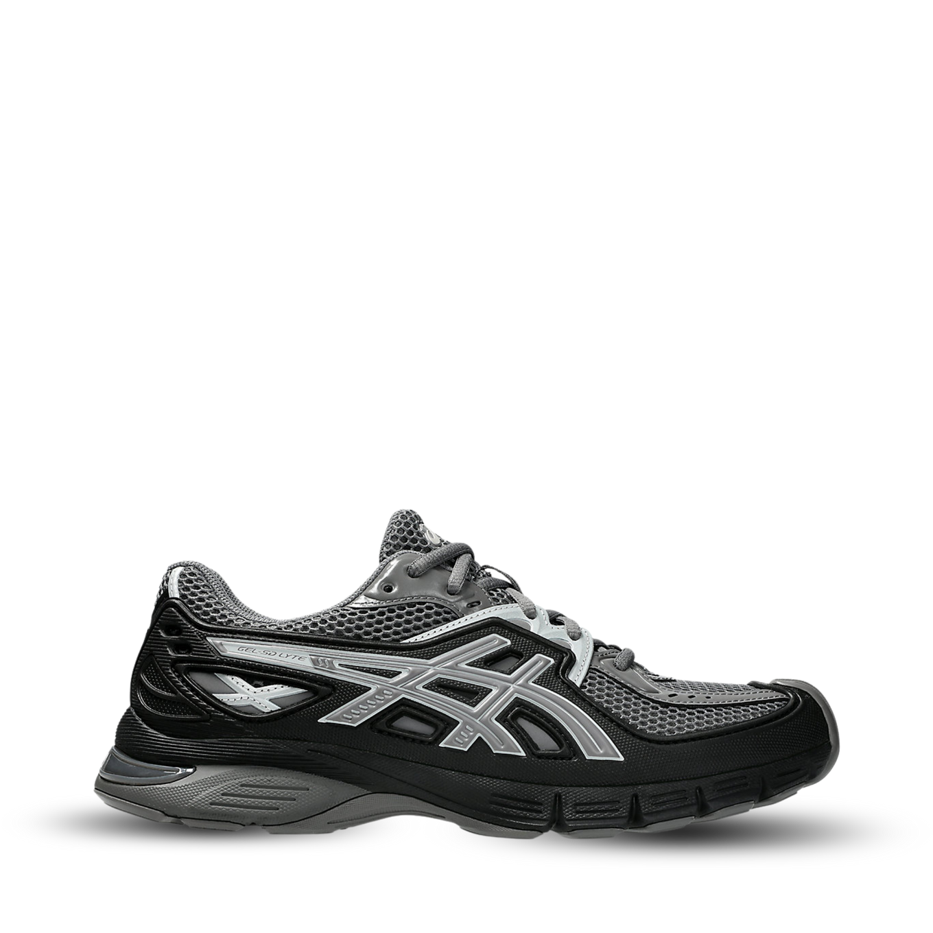 ASICS GEL-SD-LYTE