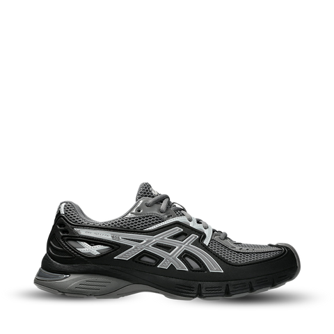 ASICS GEL-SD-LYTE