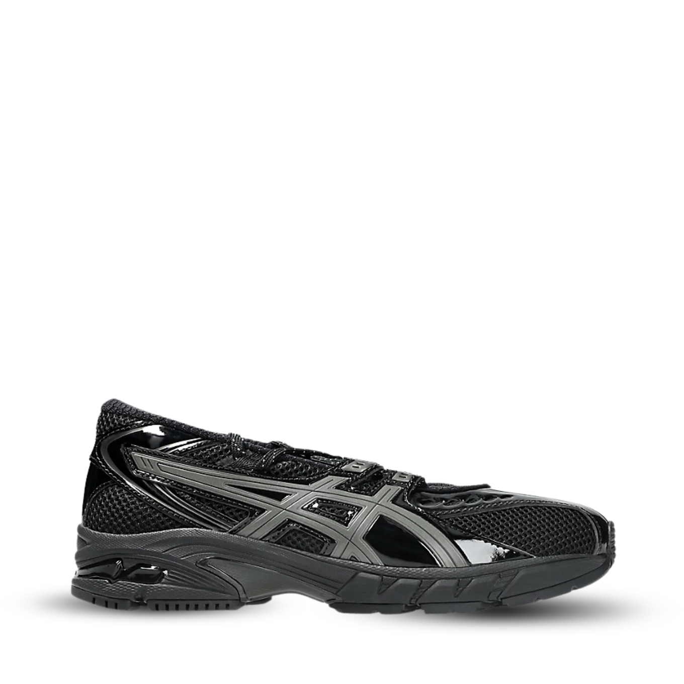 ASICS GEL-DS TRAINER SP