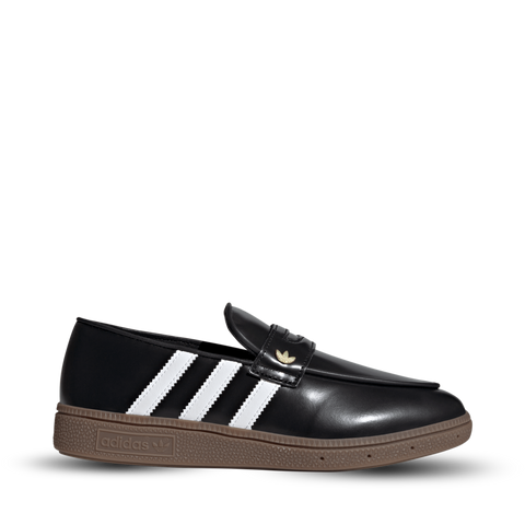 ADIDAS HANDBALL SPEZIAL LOAFER W