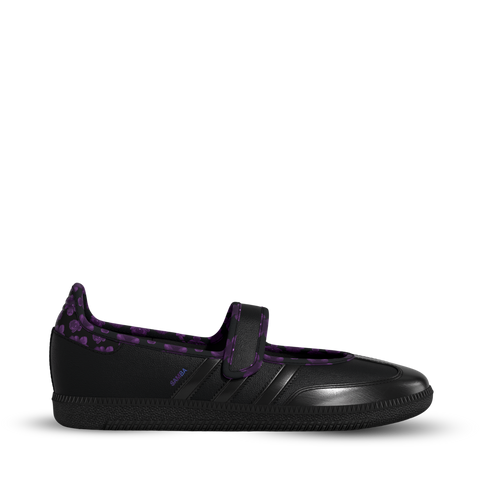ADIDAS SAMBA JANE W