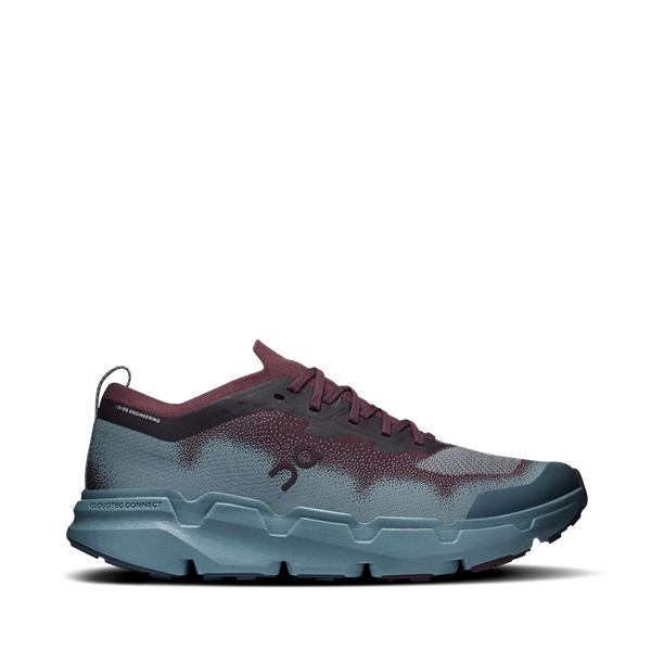 ON CLOUDSOMA M