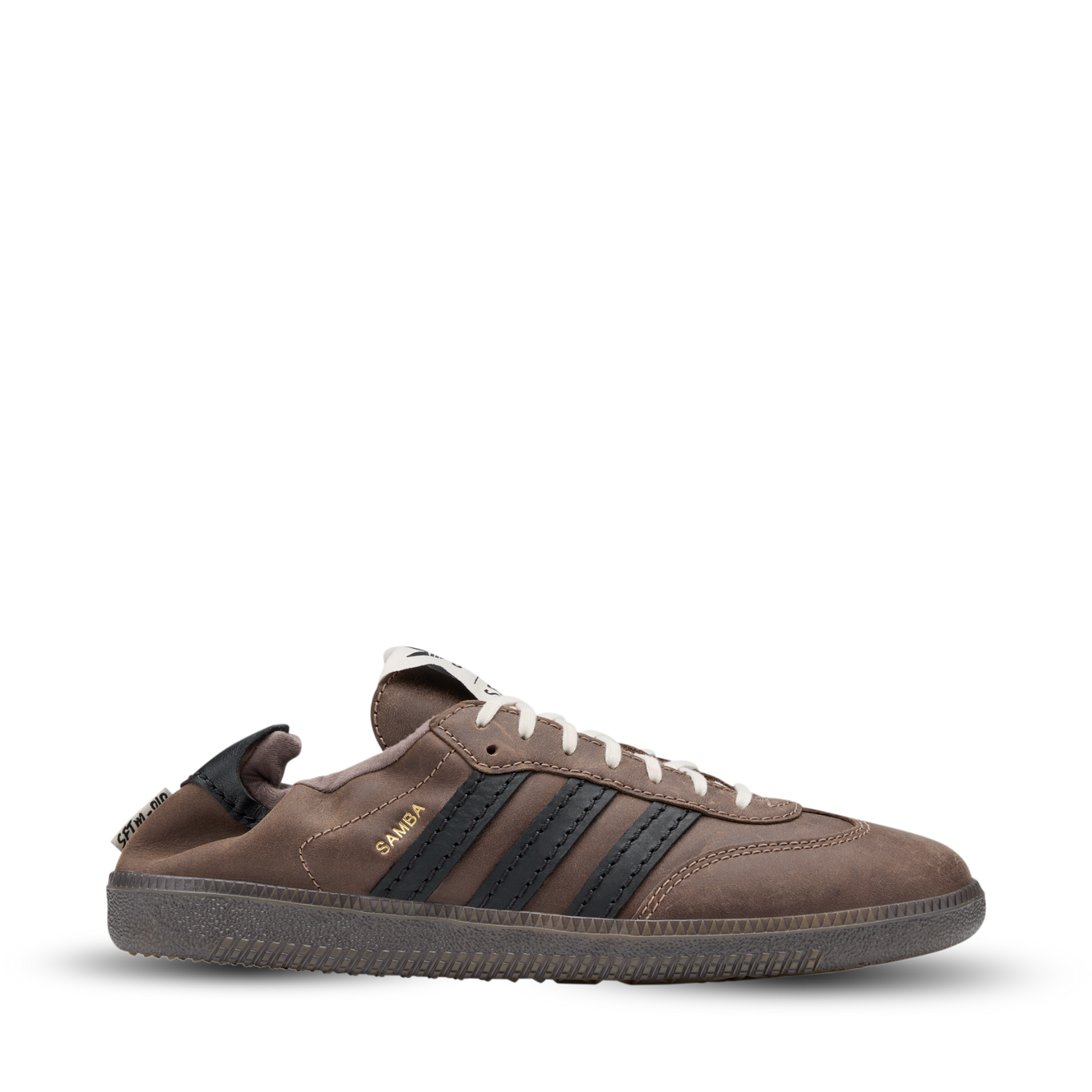 ADIDAS SAMBA OG SFTM