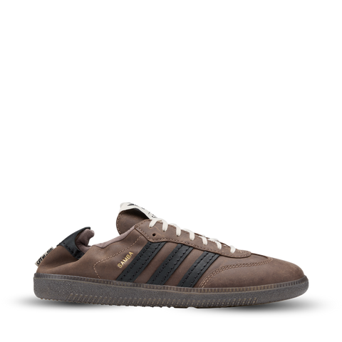 ADIDAS SAMBA OG SFTM