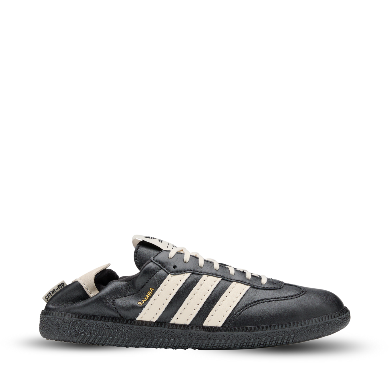 ADIDAS SAMBA OG SFTM