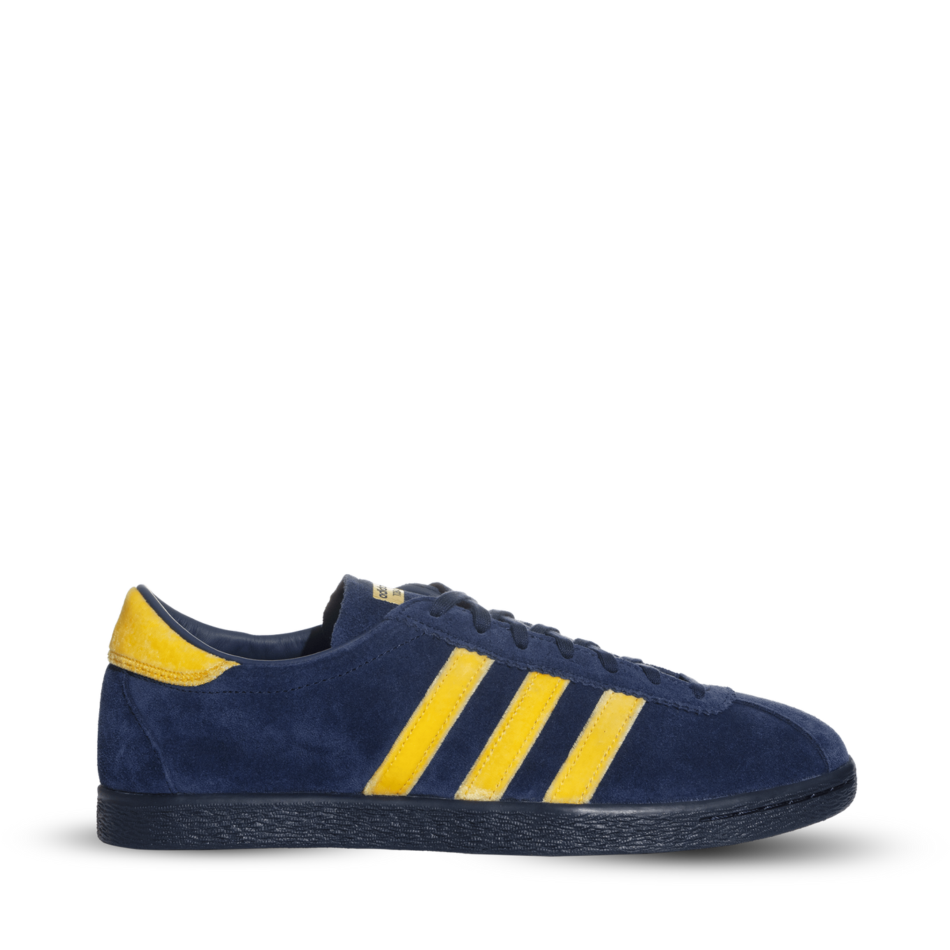 ADIDAS TOBACCO ATMOS
