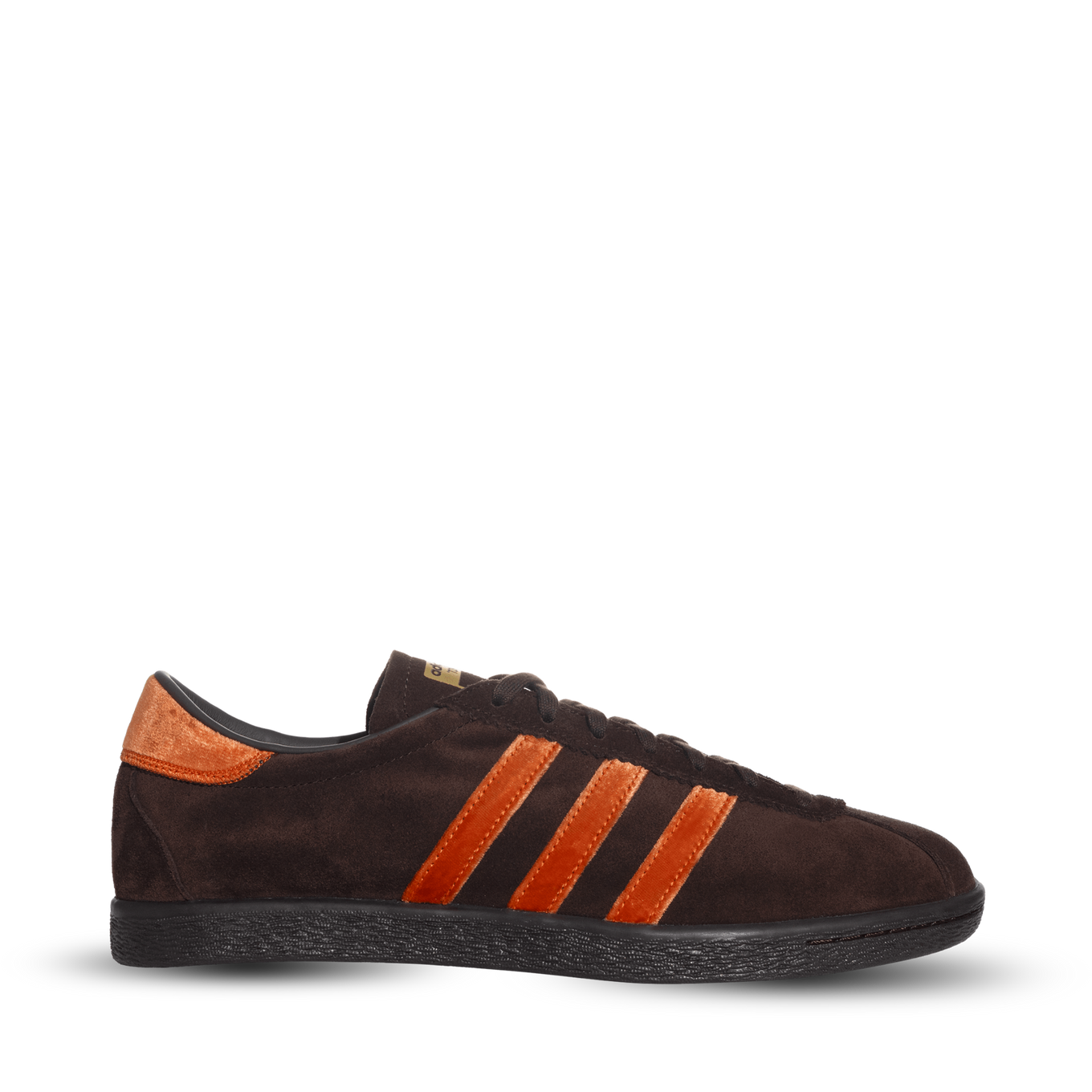ADIDAS TOBACCO ATMOS