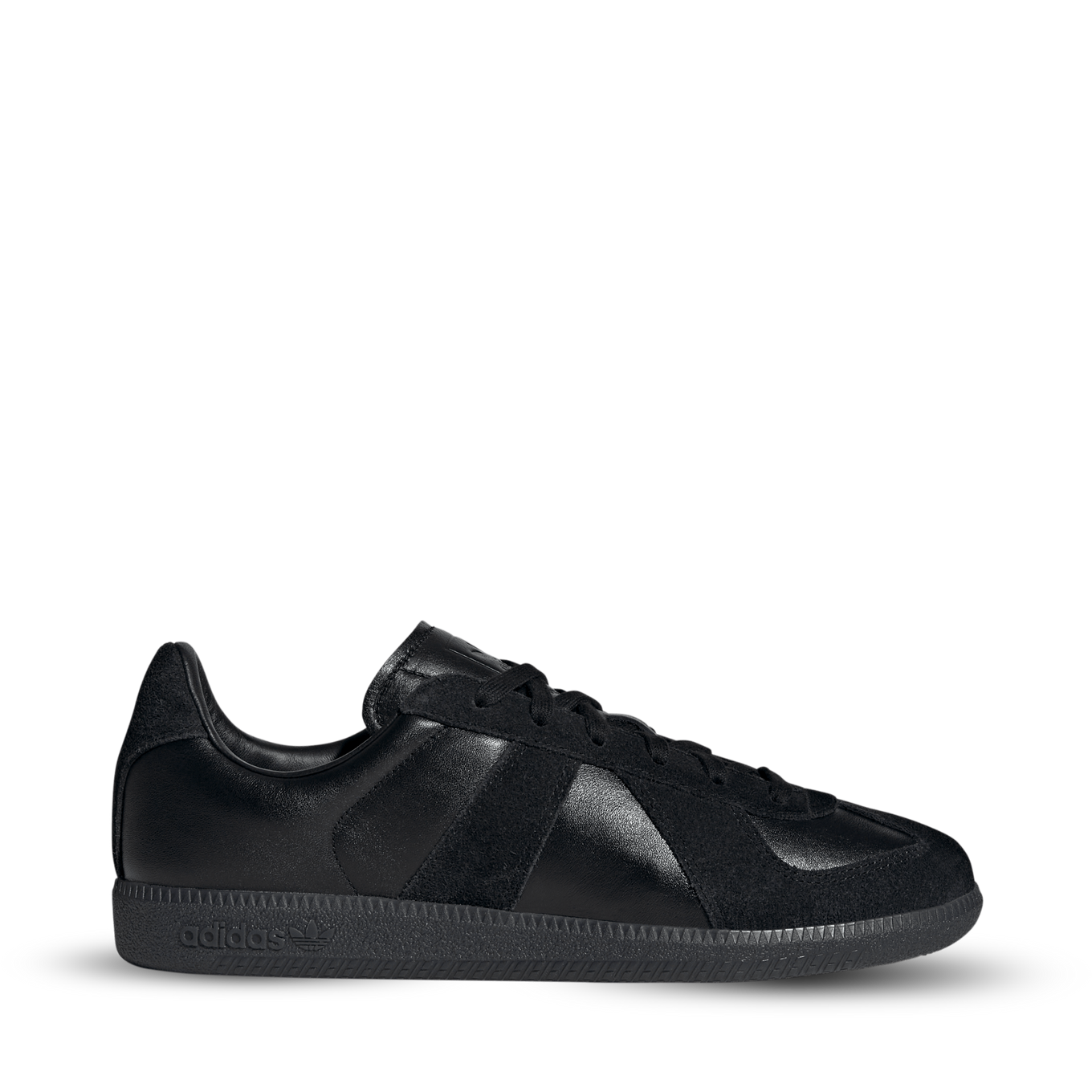 ADIDAS BW ARMY