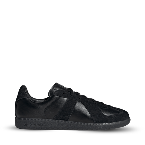 ADIDAS BW ARMY