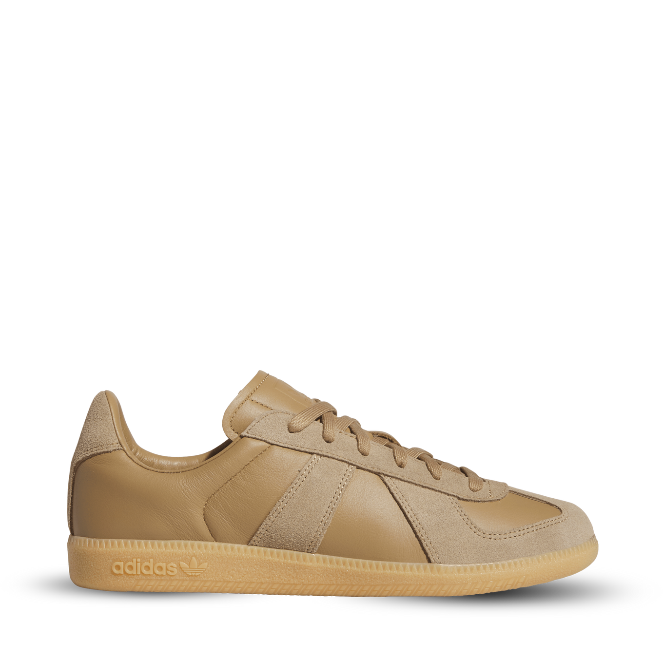 ADIDAS BW ARMY