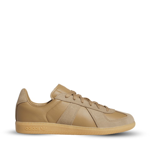 ADIDAS BW ARMY