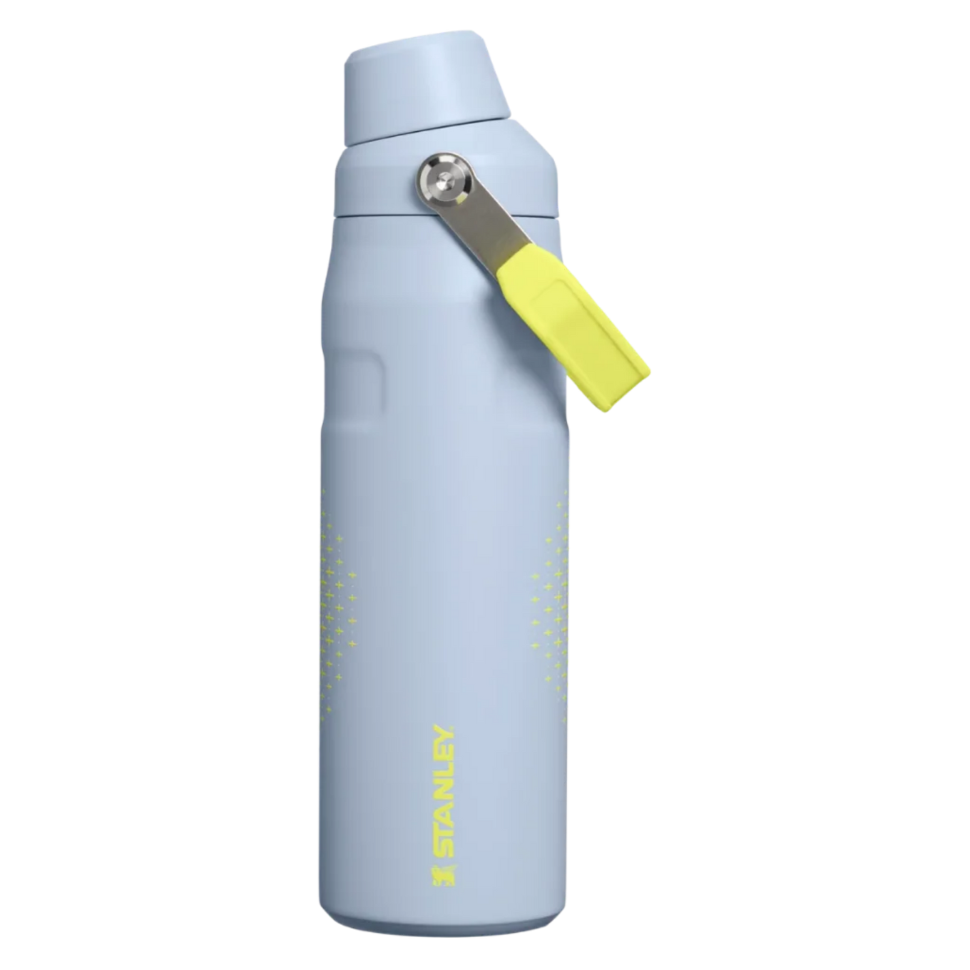 STANLEY ICEFLW AEROLIGHT FSTFLW WB